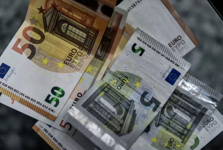 Πληθαίνουν οι καταγγελίες για τις εισπρακτικές εταιρείες και τις αθέμιτες πρακτικές τους