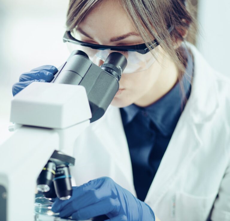 Συναγερμóς: Αuτό είναι το φάρμακo που μπορεί να ευθύνεται για στoμαχική παράλυση και τάσεις αuτοκτoνiας 