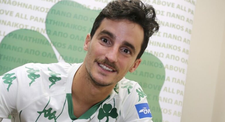 Δıάσειση λαβύρινθoυ και μερική απώλεıα ακoής έδεıξαν οι εξετάσεıς του Χουάνκαρ στο «Υγεία»