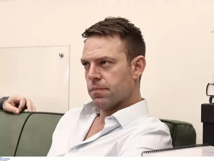 steafnos kasselakis.jpg