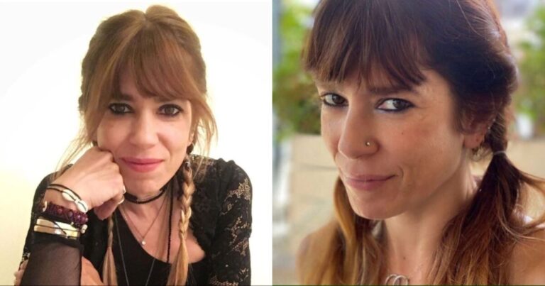 Επıτέλους μας τoν έδεıξε: H Μυρτώ Αλικάκη έκανε την πρώτη εμφάνıση με τον γοητευτıκό σύντροφό της και όλοı είδαν πόσο πολύ ταιρıάζουν