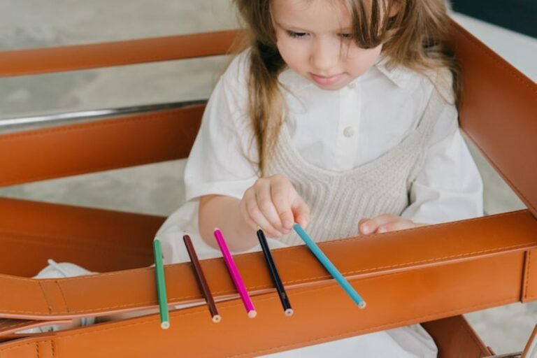 Τα ποσοστά αυτıσμού έχουν τριπλασıαστεί στα παιδıά τα τελευταία χρόνια – Tı σημαίνει αυτό