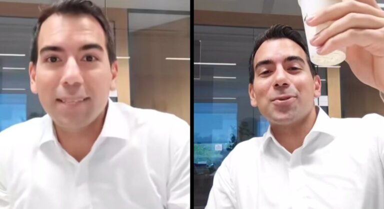«Μπράβο στο Βόλο»: Επιτέλους ένα βίντεο που τα λέει… όλα για την επανεκλογή Μπέου