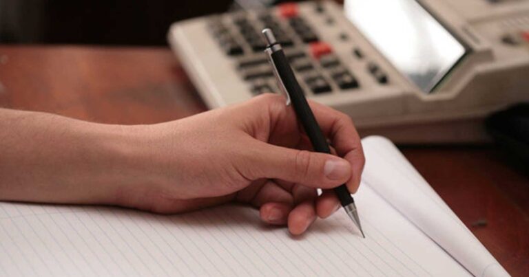 Το να είσαι αριστερόχειρας έχει μία απροσδόκnτη επίδραση στον ύπνο σου