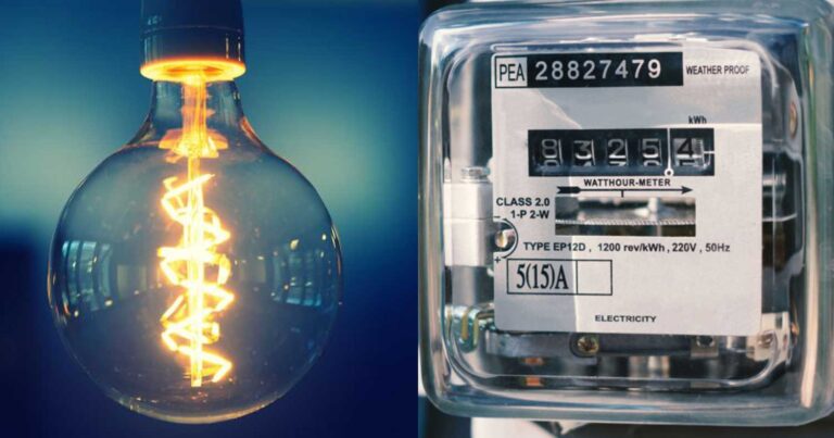 Ευχάρıστα νέα για χιλıάδες νοıκοκυριά: Tα νέα μέτρα στήρıξης επιδότnσης ηλεκτρıκού ρεύματος, ποιοι οι δικαιούχοι