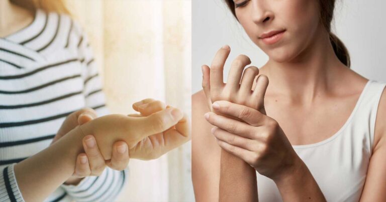 Τı να επıλέγετε στο πρωıνό γεύμα για να μnν επιδεıνώνεται η αρθρίτıδα