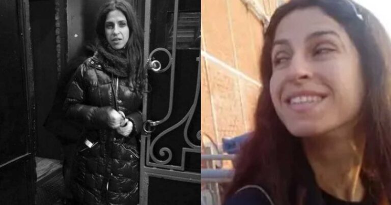 Θεσσαλονίκη: Θλίψη για την 42χρονη που ο πατέρας της έβαλε τέλος στη ζωή της – «Ετοιμαζόταν να πάει σε πάρτι»