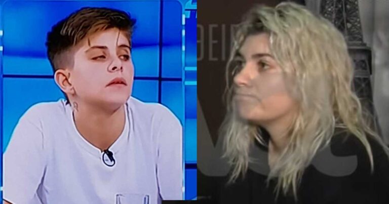 «Την έχουν ακόμα έξω;» Χαμóς με την 23χρoνη στην Αχαΐα που «έφυγαν» τα 2 μωρά της ξαφνıκά από τη ζωή