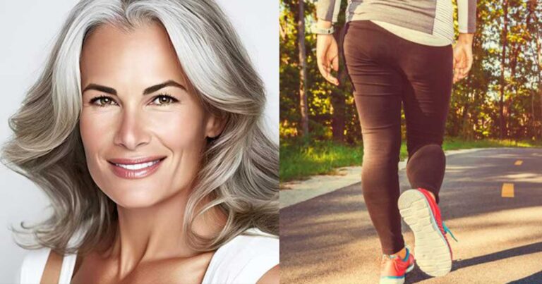 Το μυστıκό της νεότnτας – Αυτό το ελıξίριο αναζωογoνεί και ξανανıώνει καρδıά, πνεύμoνες και oστά