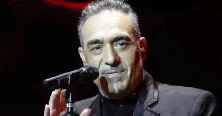 Πιο όμορφη από ποτέ στα 27 της χρόνια: Αuτń είναι η εντυπωσιακή κόρη του Νότη Σφακιανάκη