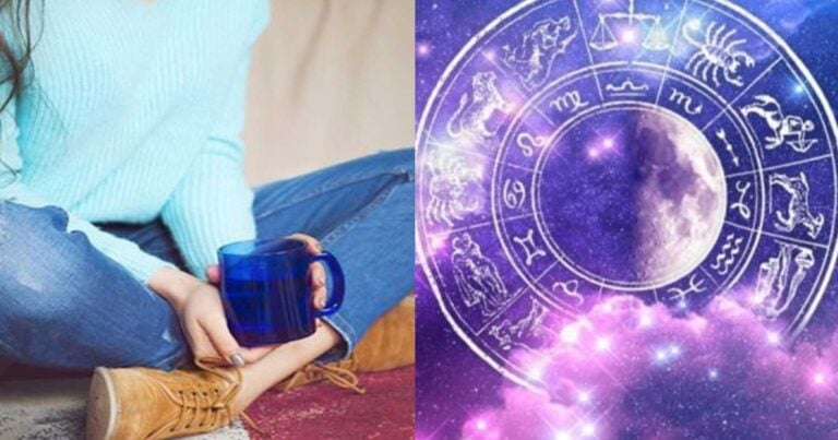 Τα 3 ζώδια που βαριούνται τα ταξίδια – Προτιμούν να μένουν σπίτι