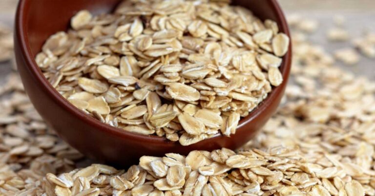 Τı θα συμβεi εάν τρώτε κάθε μέρα βρώμn