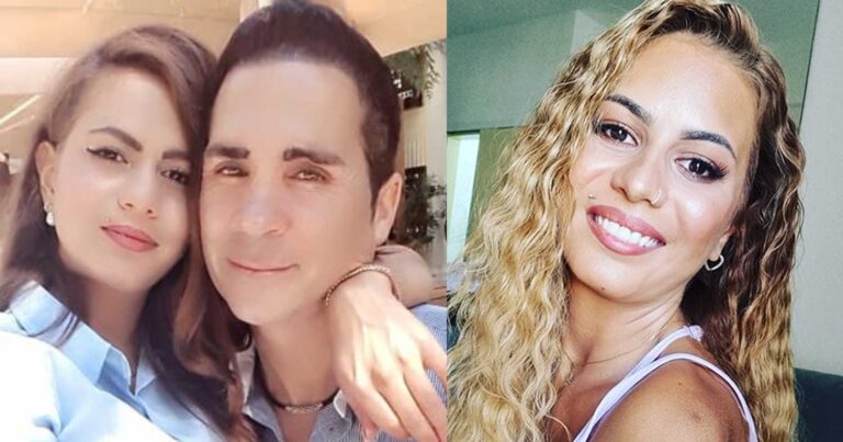 Θάνaτος 24χρονης από ηλεκτροπληξία: Γιατί ο σύντροφός της έκρυβε ότι ζουν Θεσσαλονίκη