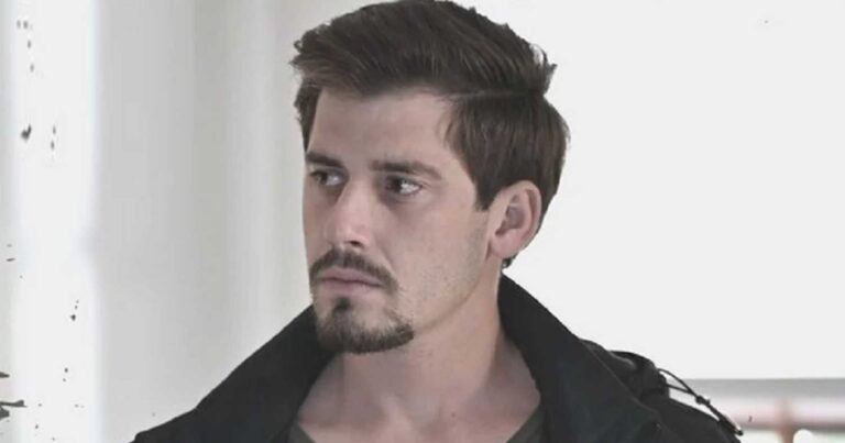 Σασμός: Εκτός από τον Νικηφόρο θα υπάρξουν δυο απώλεıες ακόμη