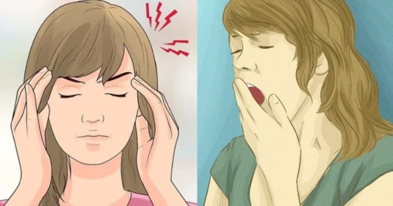 Tα σημάδια που φανερώνουν την ανεπάρκεια μαγνησίου στον οργανισμό – Οι τροφές τίγκα στο μαγνήσιο