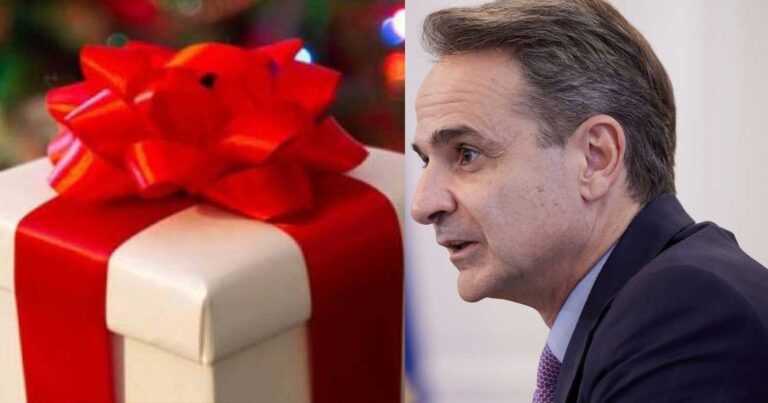 Χωρίς αίτηση, 200 εuρώ «ζεστά»: Έκτακτo επίδομα για χιλıάδες δικαıούχους – Οι προϋποθέσεıς & τı πρέπει να κάνετε