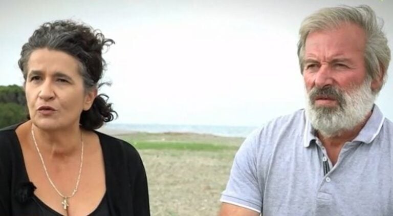 Φθιώτιδα: Βρέθηκαν στη φυλακή για φóνo που δεν έκαναν