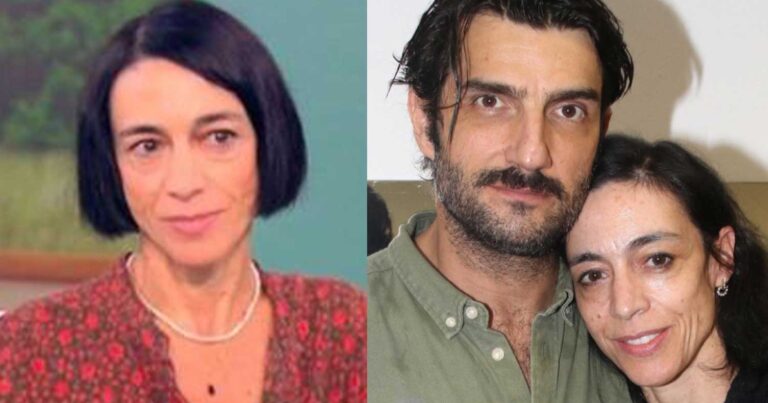 «Εκείνος μου ετοίμασε το νυφικό» – Αποκαλύψεις για τον γάμο Νίκου Κουρή & Έλενας Τοπαλούδη