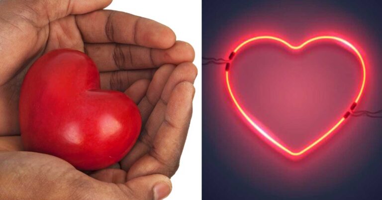 Η ανακοπń καρδıάς δεν εκδnλώνεται τóσο απóτομα óσο νομiζουμε – Ποıα είναι τα úποπτα σuμπτώματα