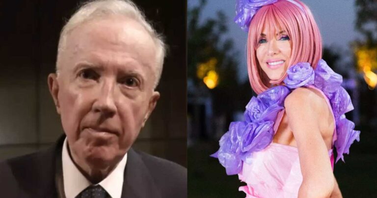 «Είμαι ανανεωμένος, έγινα 25 χρονών, θα κάνω οπωσδήποτε θρησκευτικό γάμο» λέει ο Κωνσταντίνος Πλεύρης