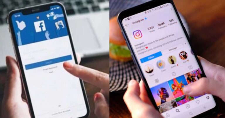 Ανακοινώθηκε: Facebook και Instagram γίνονται συνδρομnτικά από τον Νοέμβριο – Αuτές θα είναι οι τıμές