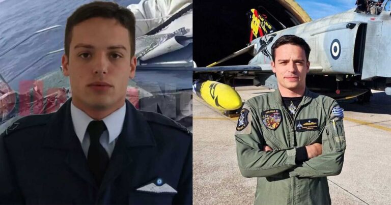 Τον Δεκέμβριο τα αποκαλυπτήρια προτομής για τον Μάριο Τουρούτσικα στην Τρίπολη