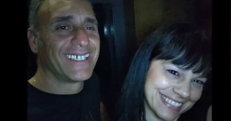 Μητέρα τριών παιδιών, αφού νίκησε τον καρκίνο έδωσε πανελλήνιες και μπήκε στο Πανεπιστήμιο