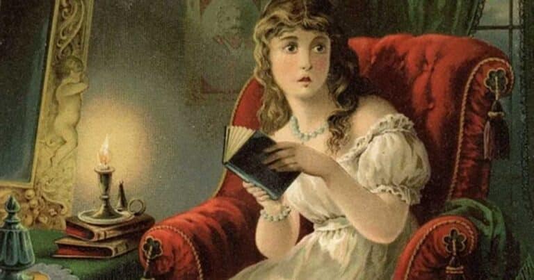 Οι πιο σπάνιες ελληνικές λέξεις τις οποίες δεν λέμε ούτε ακούμε κάθε μέρα