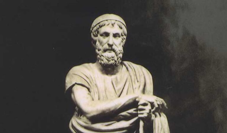 Το φρούτο που ο Όμηρος ονόμαζε «δώρο των θεών» και μας προστατεύει από 6 ασθένειες