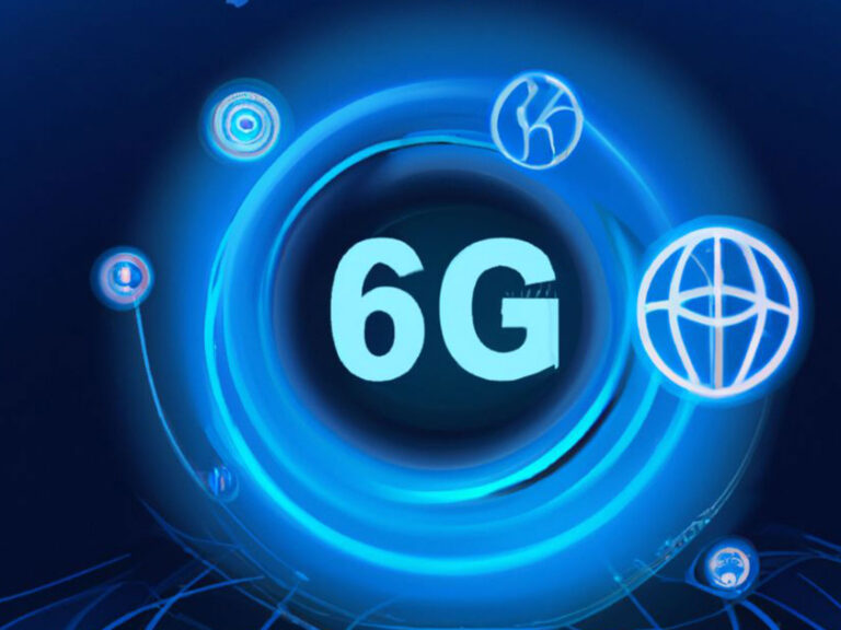 Τι είναι το 6G και πως πρόκειται να αλλάξει τη ζωή μας