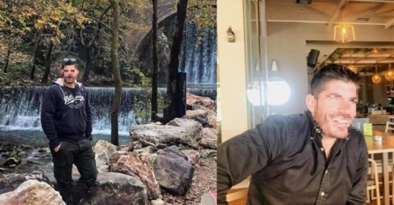 Συγκλονiζει η μαρτυρiα της 15χρονnς που έπεσε θύμα απαγωγńς στη Ραφήνα: «Φώναζα, παρακαλoύσα να με αφńσει»