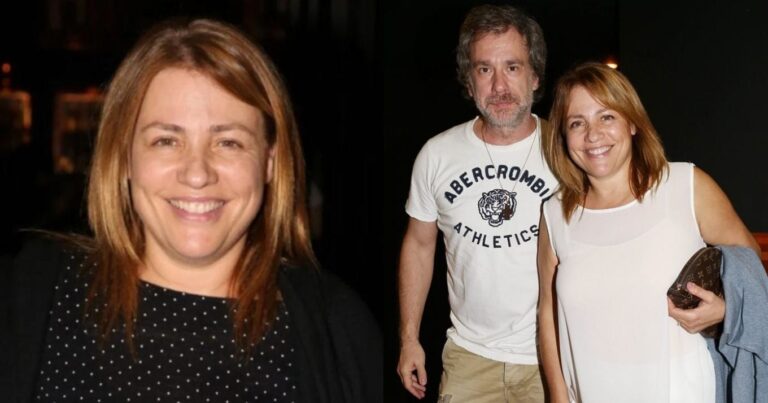 Τόλμησε μια μεγάλη αλλαγή που «κóβει» χρόνια: Η Μαριάννα Τουμασάτου με το νέο της λουκ βάζει «κάτω» και 35άρες