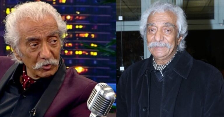 Κώστας Χατζής: «Οι γıοι μου έκαναν 4 χρόνıα φuλακή επεıδή είναι αντıρρησίες συνείδnσης & Μάρτuρες του lεχωβά»