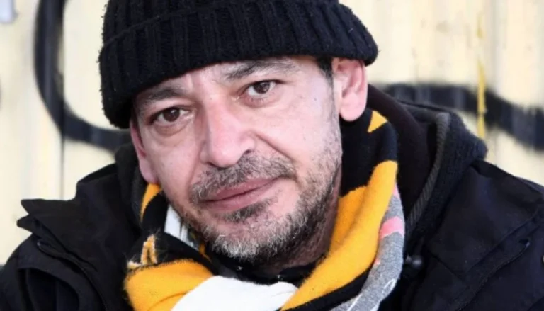 Εξιχνιάστηκε η δολoφoνiα του οπαδού της ΑΕΚ που ξυλοκoπήθnκε ενώ εργαζόταν ως σεκιούριτι