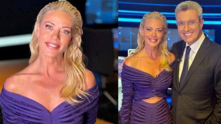 Ζέτα Μακρυπούλια: Αποκάλυψε τον λόγο που δεν έχει κάνει παιδιά – Της έβγαλε το «καπέλο» ο Χατζηνικολάου