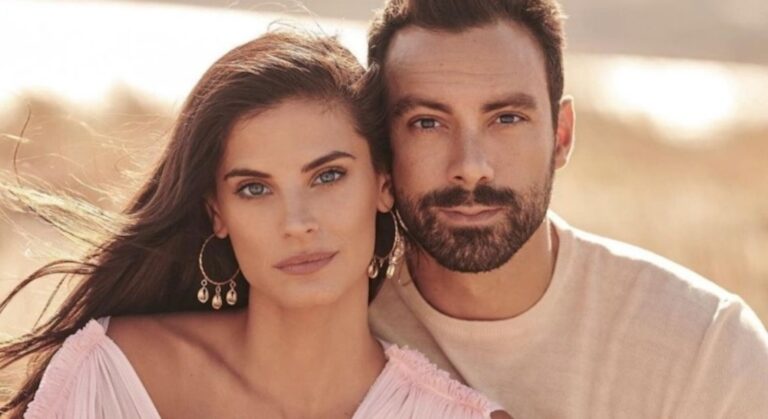 Φοροφυγάς ο Σάκης Τανιμανίδης – Φοροδιέφευγε συστηματικά σύμφωνα με δημοσίευμα