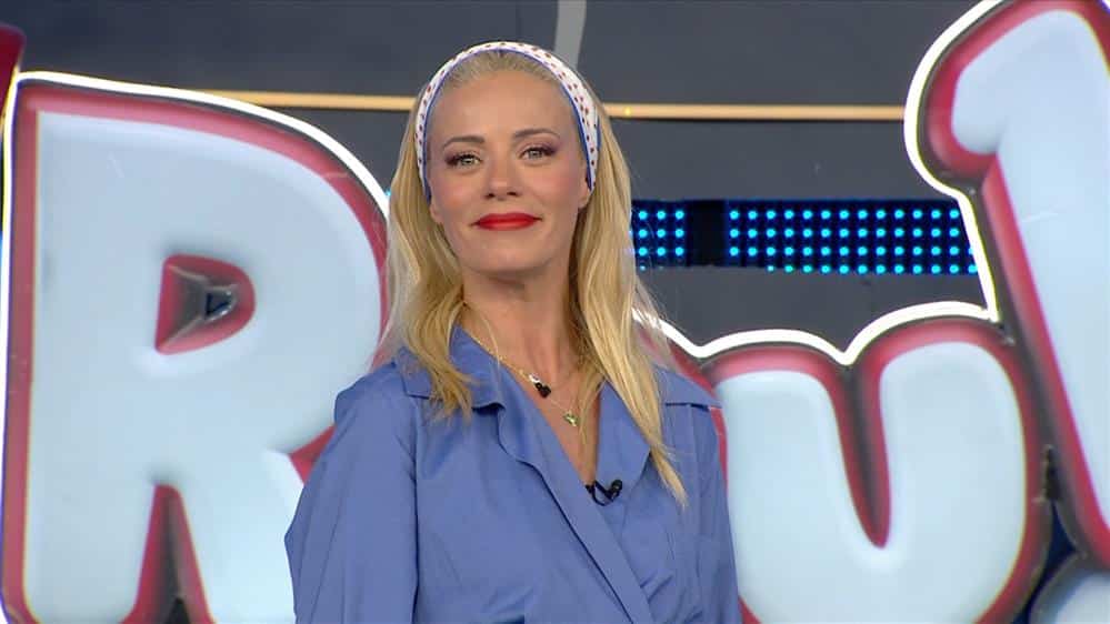 1000 412734f8 3292 4c2f b41b e4c6799dcc09