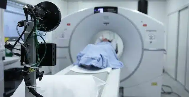 Δεν υπάρχουν γιορτές και Χριστούγεννα στις Ογκολογικές μονάδες