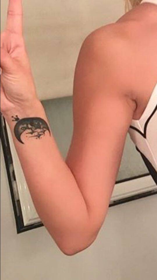 13342459 10154471980203322 352563871 n