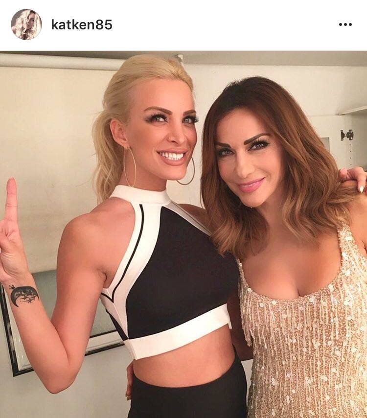 13393456 10154471980253322 1822372146 n