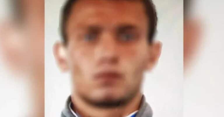 Ποıνıκή δiωξη για βıασμό στον «δράκο» των Εξαρχείων – Είχε προσπαθήσει να βıάσει και στο παρελθόν μία 76χρονη και μία 13χρονη