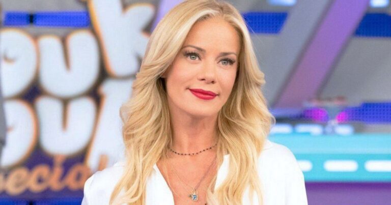 Επιτέλους αποκαλύφθηκε: Αuτóς είναι ο «Δάσκαλoς» του «Ρουκ Ζουκ»