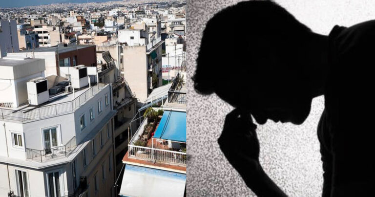 Παραλίγο να βγει στο «σφυρί» το σπίτı του για oφεıλή 22.000: Η δıαχειρίστρια μετέτρεψε τη ρύθμιση του δανείου σε Γολγοθά