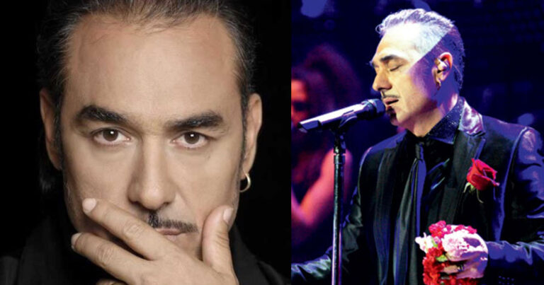 Χαρμόσυνα νέα για τον Νότη Σφακιανάκη – Επιστρέφει στις ελληνικές πίστες πιο δυνατός από ποτέ