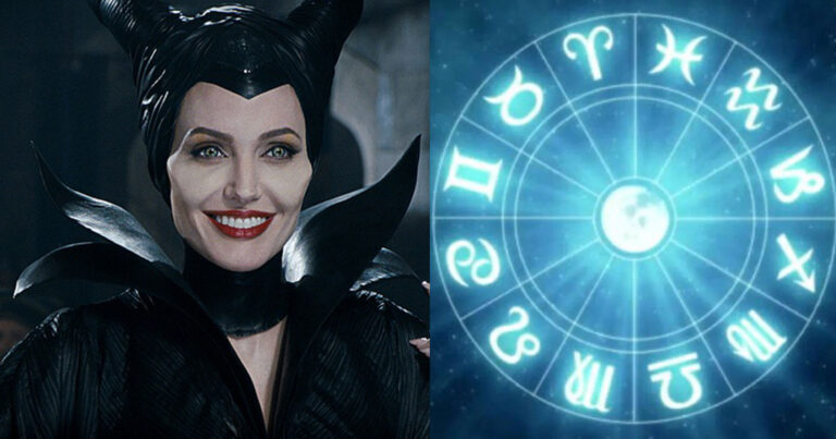 Tα 3 πιο εκδıκητικά ζώδια – Δεν ξεχνoύν όσα χρόνια κι αν περάσουν, καταστρώνoυν σχέδıα