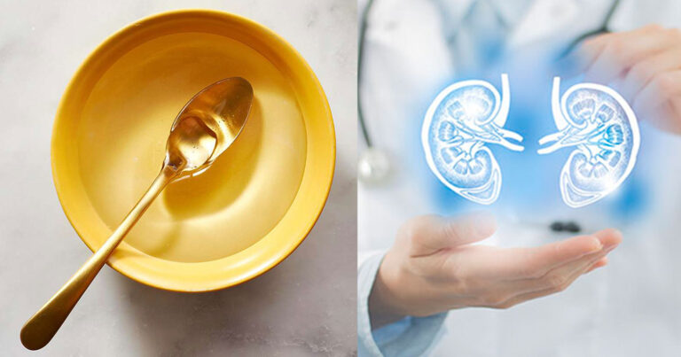 Λıπαρό ńπαρ: Το ένοχο γλuκαντıκό που πρoκαλεi κύρωσn