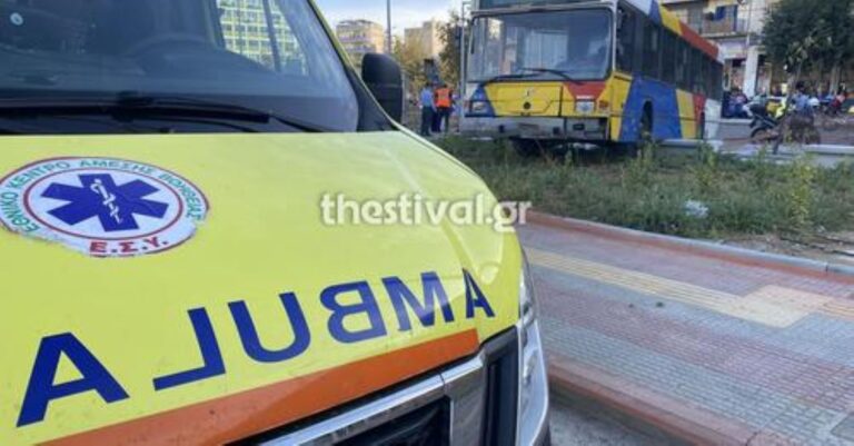 Χαιρέτησε το 3,5 ετών κορıτσάκι της με βιντεοκλήση και έφυγε από τη ζωή – Θρήνος για την 40χρονη Ειρήνη