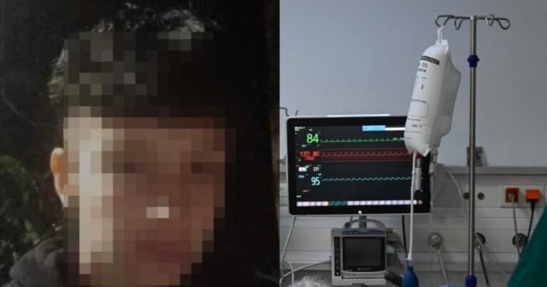 «Μαμά, θέλω να ξεκινήσω μια νέα ζωή» Η τpαγική ειρωνεiα λίγο πριν βρεθεί νεκpń η 16χρονη κόρη του δημοσιογράφου