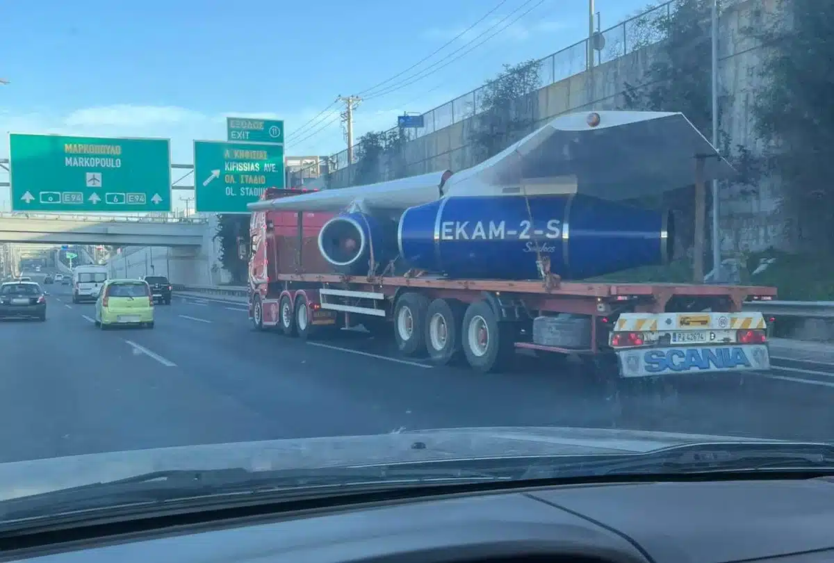 1651a570 1297 4cca b44c d112e31d73ba