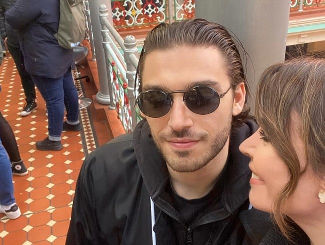 171aeae59cfa4aed84c307a27fea7d94